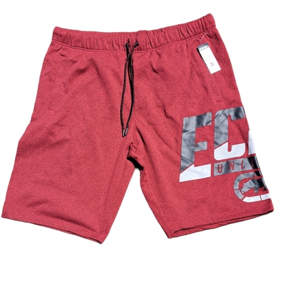 Ecko unltd shorts - Picture 1 of 3